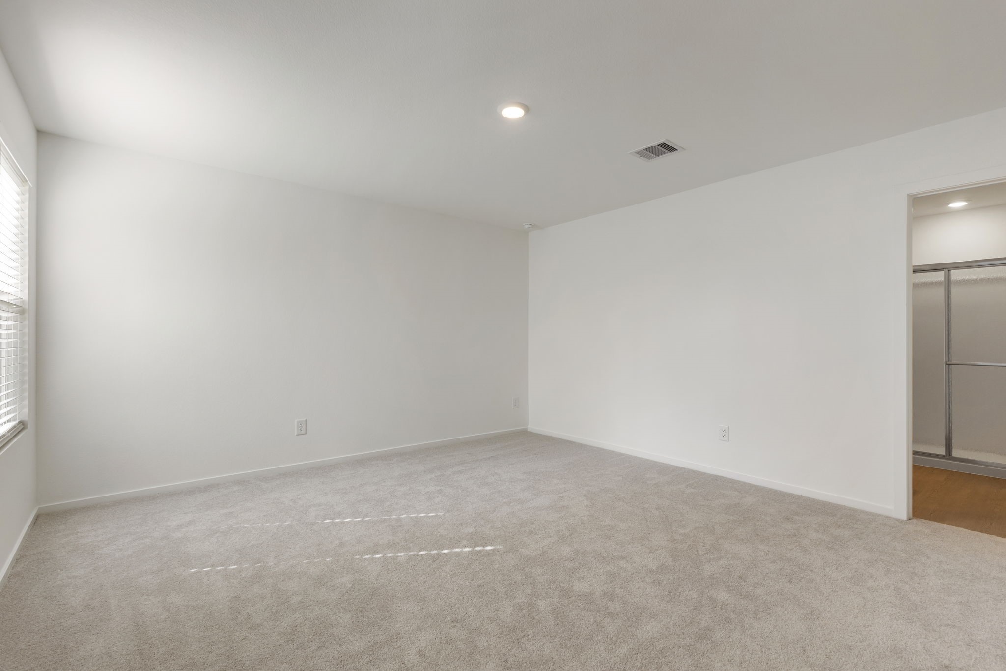 490 Southern Magnolia Way Magnolia, TX 77354 - Photo 12 of 25 a view of room