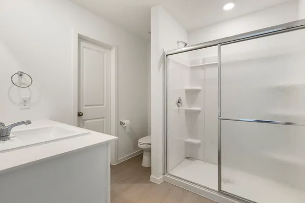 $1,800 | 490 Southern Magnolia Way, Magnolia, TX 77354