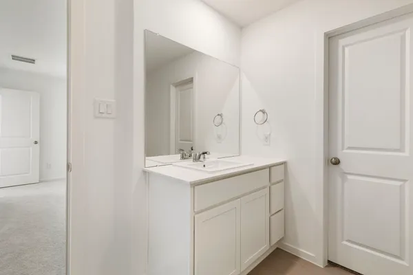 $1,800 | 490 Southern Magnolia Way, Magnolia, TX 77354