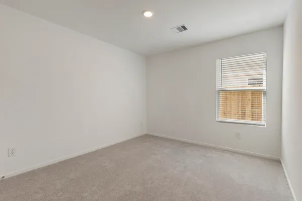 $1,800 | 490 Southern Magnolia Way, Magnolia, TX 77354