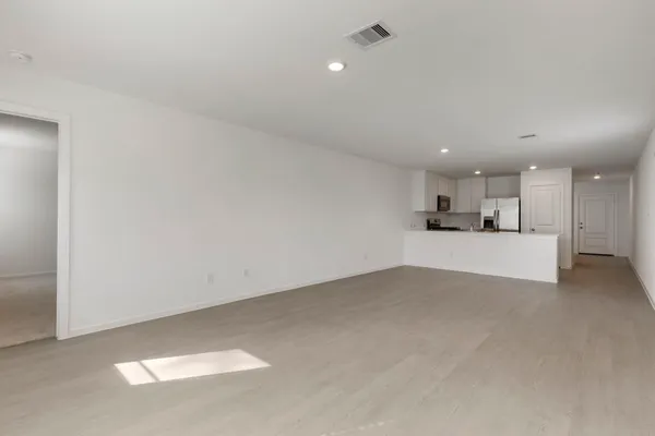 $1,800 | 490 Southern Magnolia Way, Magnolia, TX 77354