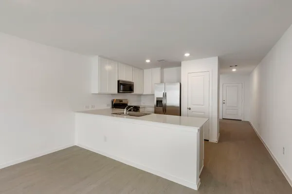 $1,800 | 490 Southern Magnolia Way, Magnolia, TX 77354