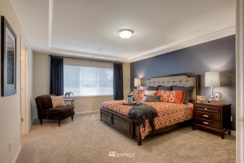 4032 183rd Place Southeast Bothell, WA 98012 - Photo 13 of 15