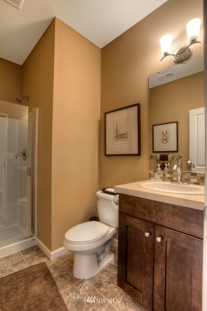 4032 183rd Place Southeast Bothell, WA 98012 - Photo 6 of 15