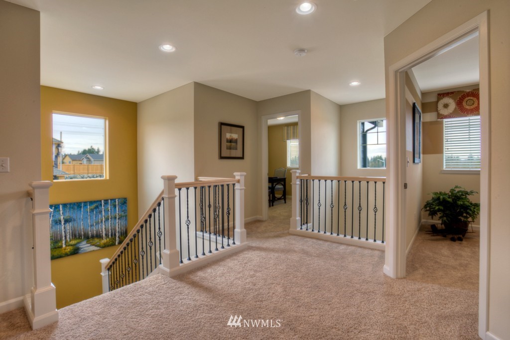 4032 183rd Place Southeast Bothell, WA 98012 - Photo 7 of 15