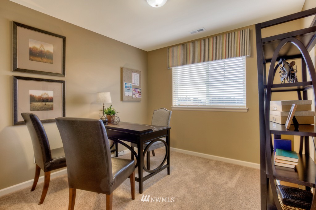 4032 183rd Place Southeast Bothell, WA 98012 - Photo 8 of 15