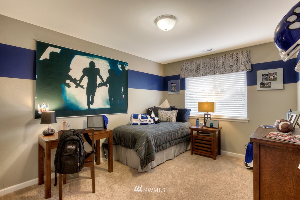 4032 183rd Place Southeast Bothell, WA 98012 - Photo 10 of 15