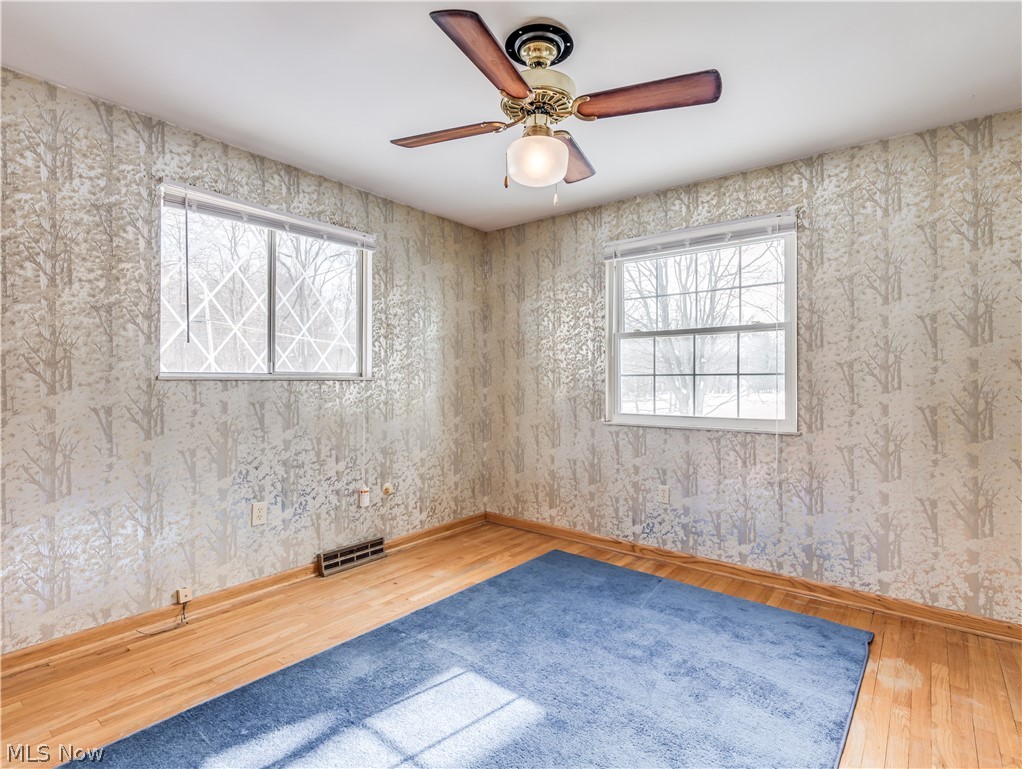 2316 Pressler Road Akron, OH 44312 - Photo 14 of 26