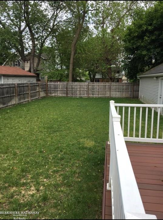3402 Durham Road Royal Oak, MI 48073 - Photo 37 of 41 31363620-36.JPG