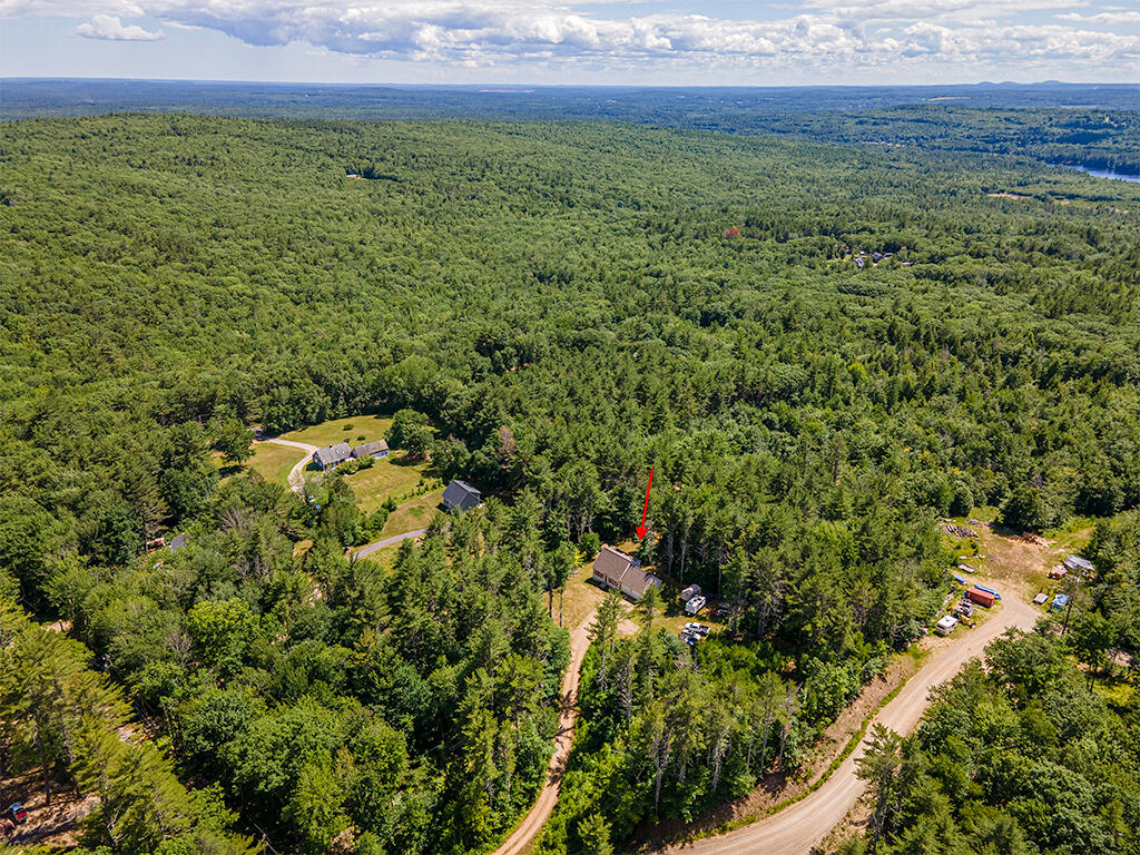 34 Poplar Hill Road Lebanon, ME 04027 - Photo 31 of 32 FB075D5C-78B7-4938-8337-6D9A01B7303E