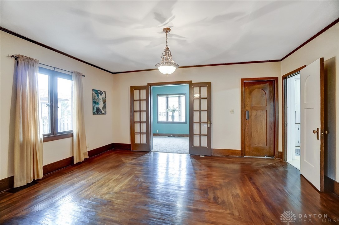 160 Squirrel Road Dayton, OH 45405 - Photo 13 of 55 Gallery Image 13