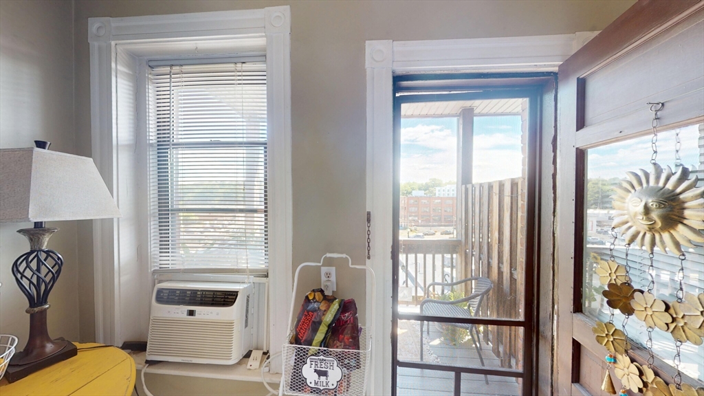 40 Orkney Road, Unit 6 Boston, MA 02135 - Photo 2 of 11