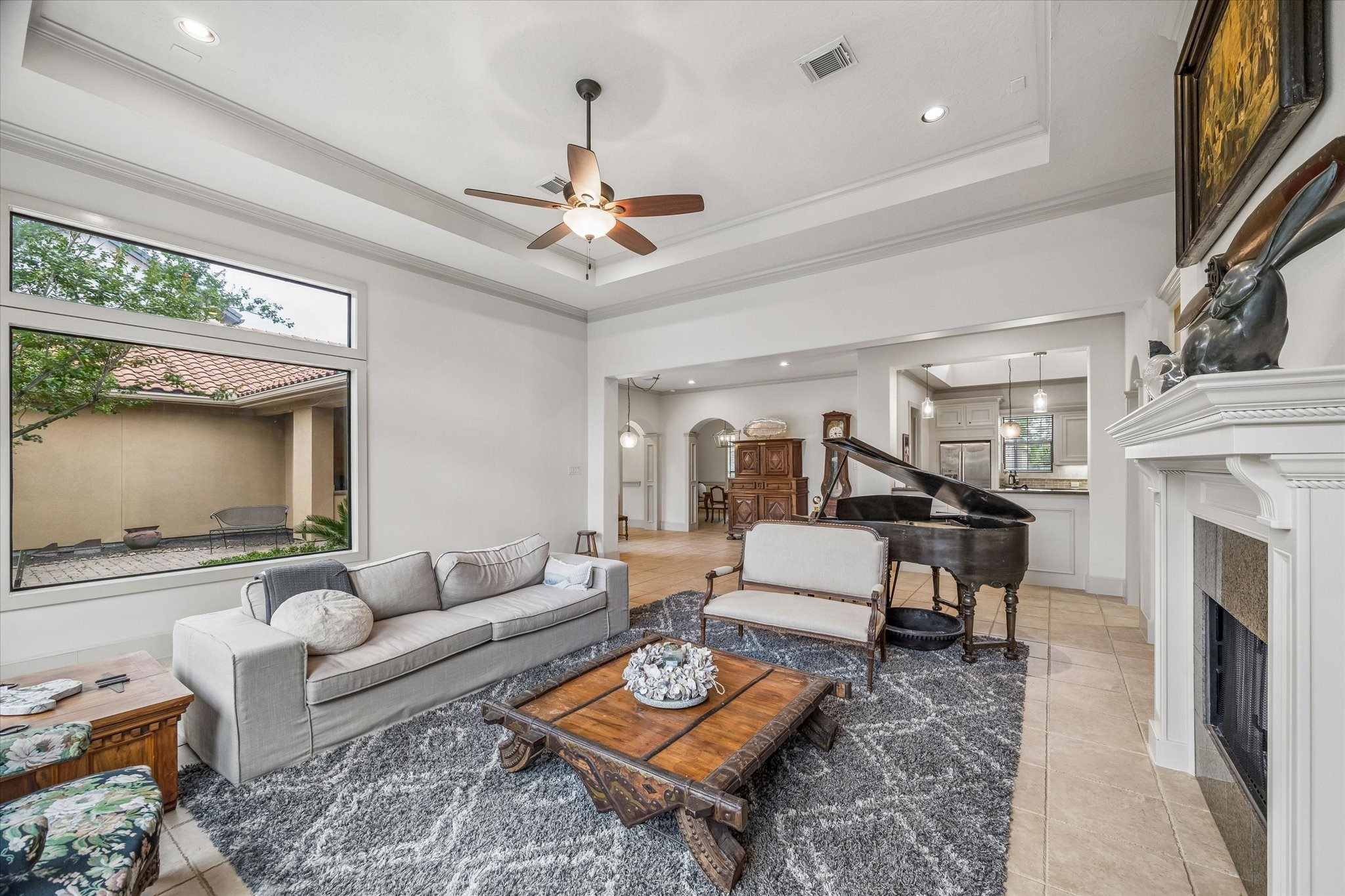 70 Shadow Creek Ridge Drive Spring, TX 77389 - Photo 13 of 33