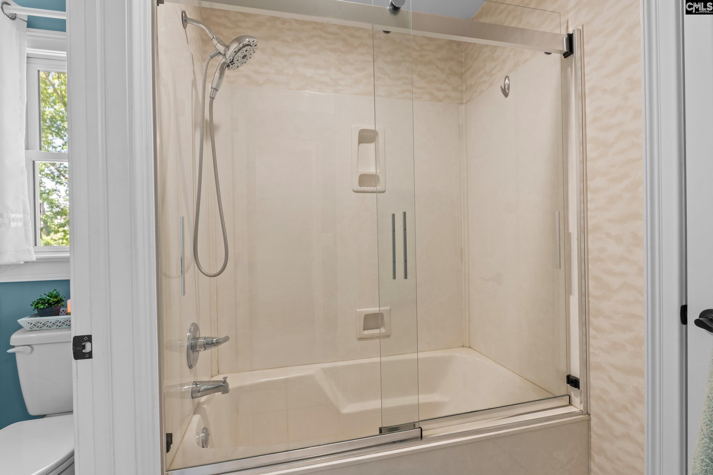 120 Tapp Pointe Point Chapin, SC 29036 - Photo 59 of 82