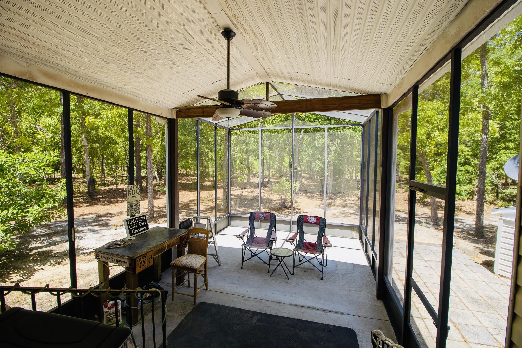 555 Oak Ridge Club Road Windsor, SC 29856 - Photo 18 of 20