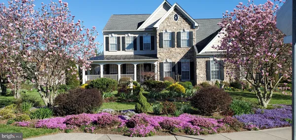 $1,050,000 | 5725 Caribbean Court, Haymarket, VA 20169