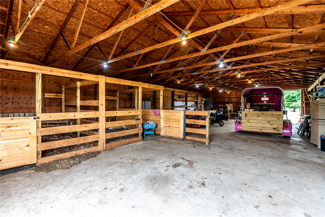 8497 Debold Koebel Road Morrow, OH 45152 - Photo 52 of 60