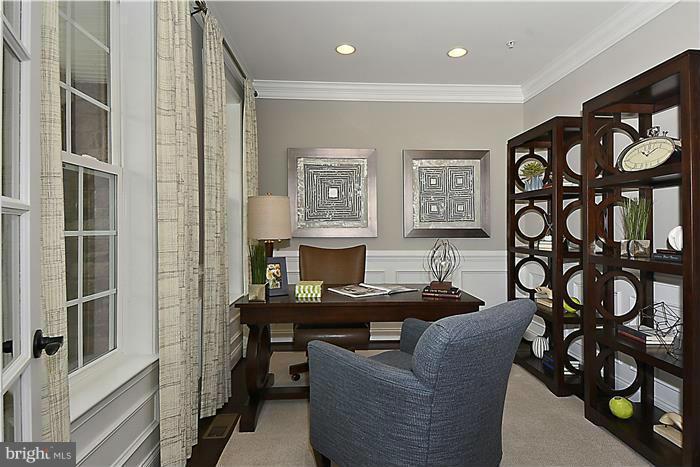 308 Bellevue Ridge Road Accokeek, MD 20607 - Photo 5 of 16 Interior (General)