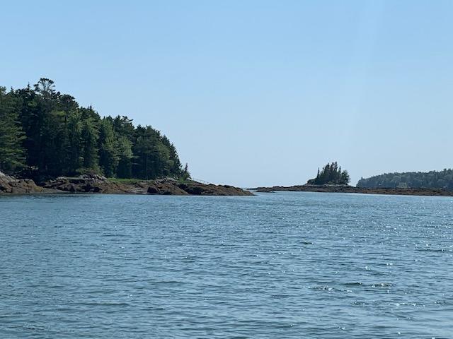 Lot 6 Gun Pt/tote Road Harpswell, ME 04079 - Photo 1 of 7 IMG_1895 (1)