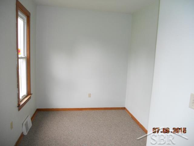 3345 South Van Buren Road Reese, MI 48757 - Photo 6 of 12