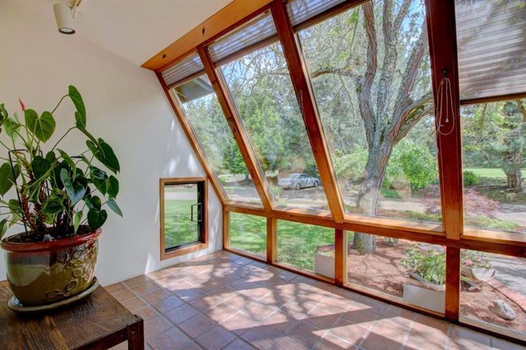 200 Lampman Road Gold Hill, OR 97525 - Photo 16 of 25 Additional Photo