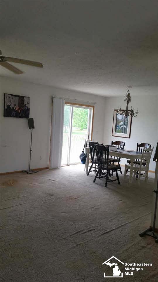 2285 Lakeside Road Erie, MI 48133 - Photo 5 of 8