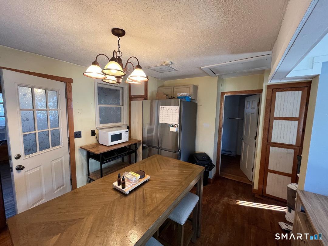 61 Tankerhoosen Road Vernon, CT 06066 - Photo 14 of 34