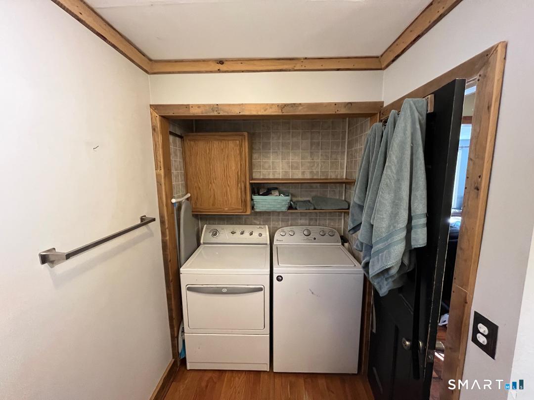 61 Tankerhoosen Road Vernon, CT 06066 - Photo 19 of 34