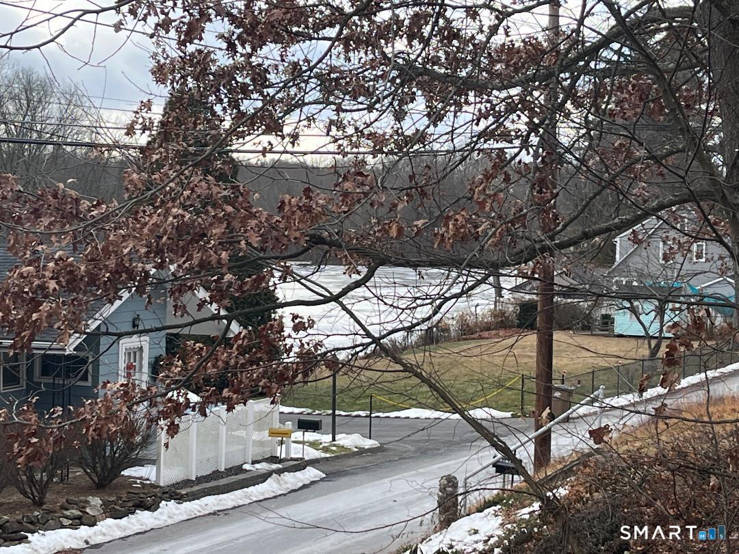 61 Tankerhoosen Road Vernon, CT 06066 - Photo 31 of 34