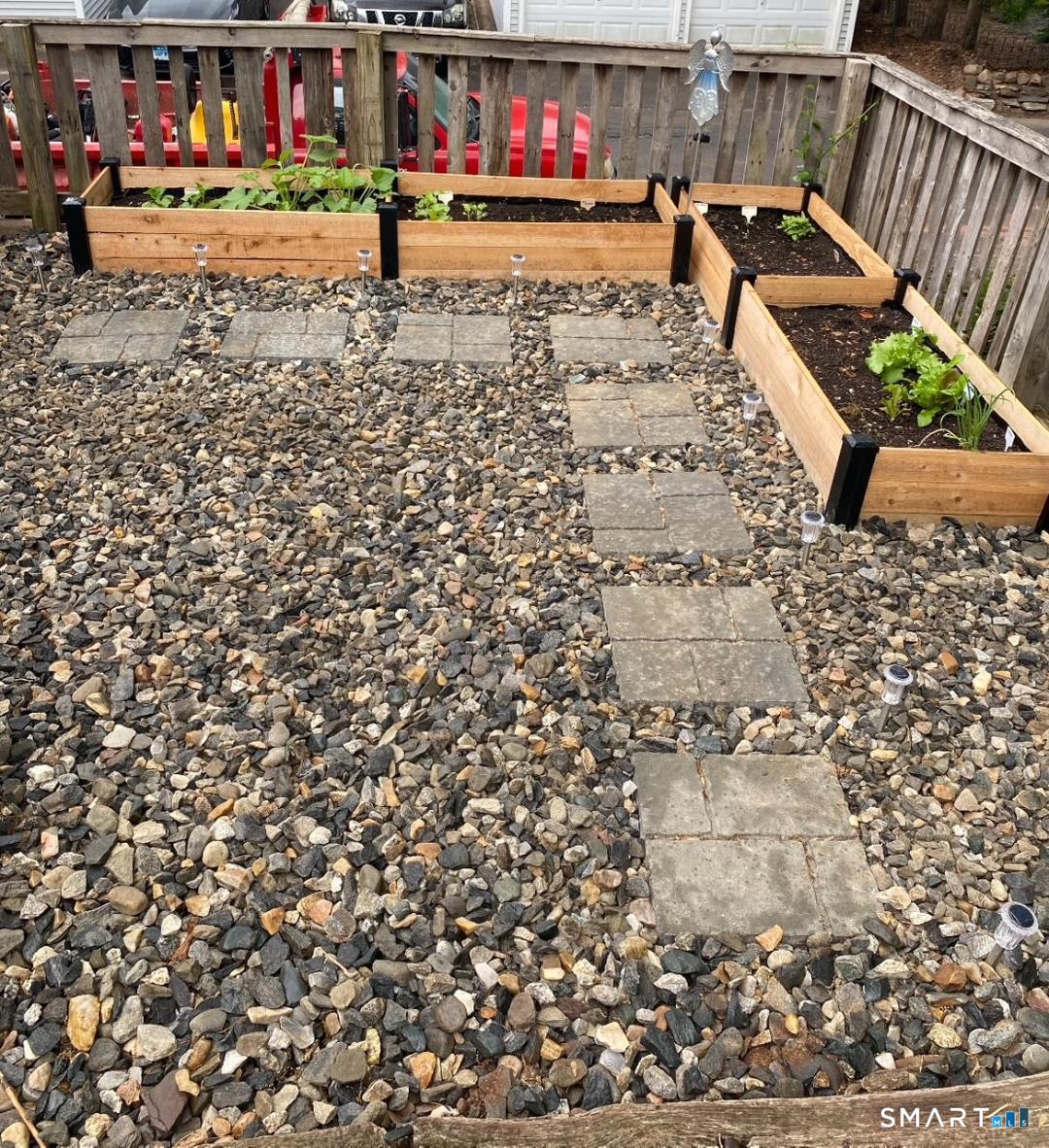 61 Tankerhoosen Road Vernon, CT 06066 - Photo 32 of 34