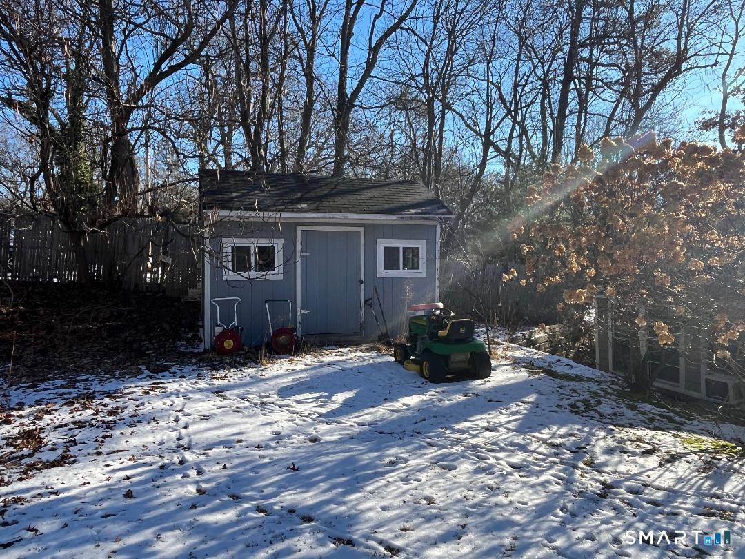 61 Tankerhoosen Road Vernon, CT 06066 - Photo 6 of 34