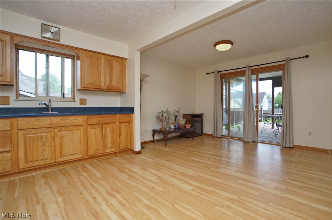 4009 Dayton Road Madison, OH 44057 - Photo 12 of 32