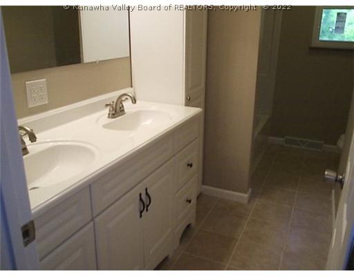 381 Eureka Road Charleston, WV 25314 - Photo 7 of 8 Other.