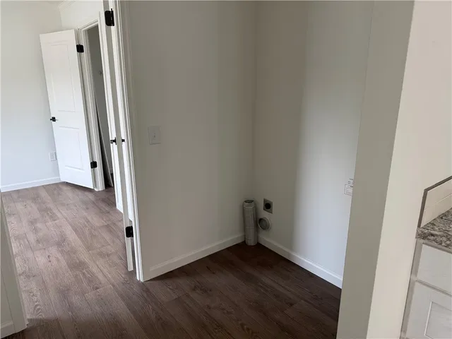 $114,900 | 5129 East Lake Road, Unit 1, Livonia, NY 14487