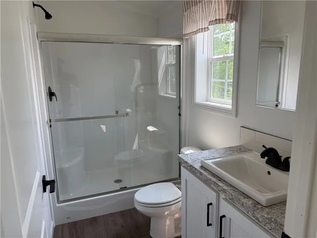 $114,900 | 5129 East Lake Road, Unit 1, Livonia, NY 14487