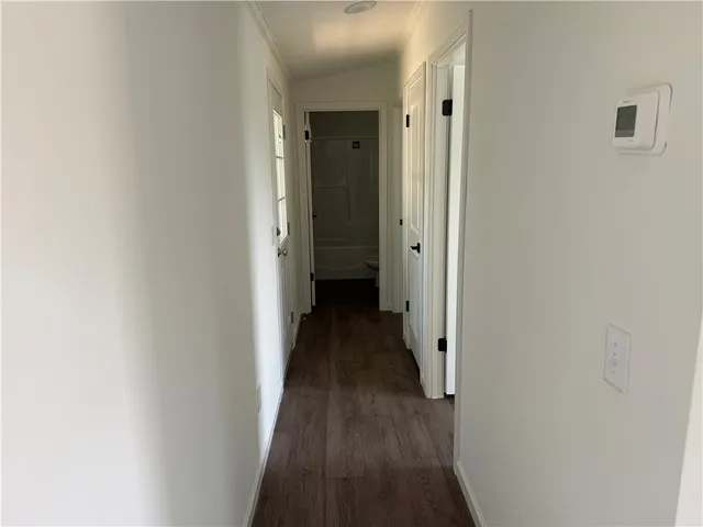 $114,900 | 5129 East Lake Road, Unit 1, Livonia, NY 14487