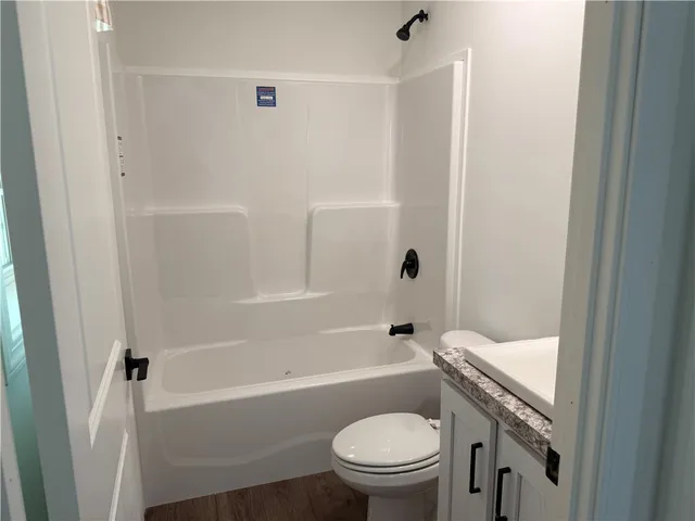 $114,900 | 5129 East Lake Road, Unit 1, Livonia, NY 14487