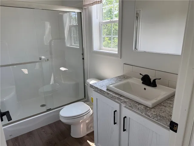 $114,900 | 5129 East Lake Road, Unit 1, Livonia, NY 14487