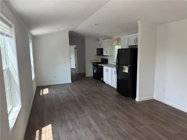 $114,900 | 5129 East Lake Road, Unit 1, Livonia, NY 14487