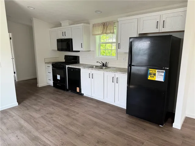 $114,900 | 5129 East Lake Road, Unit 1, Livonia, NY 14487