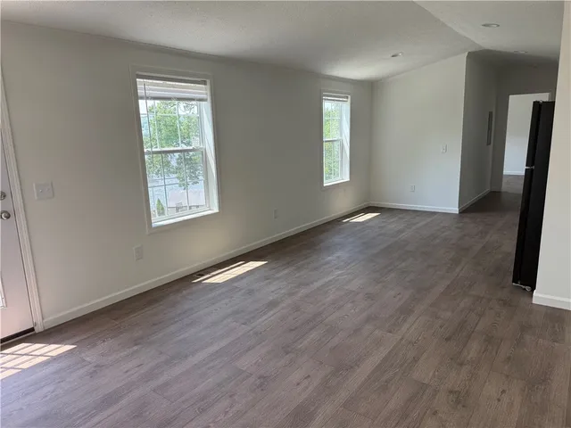 $114,900 | 5129 East Lake Road, Unit 1, Livonia, NY 14487