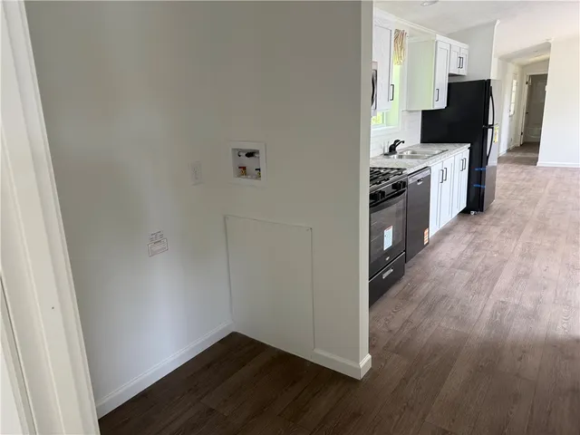 $114,900 | 5129 East Lake Road, Unit 1, Livonia, NY 14487