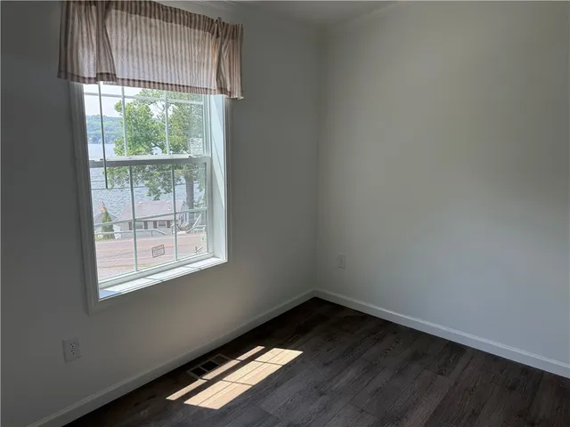 $114,900 | 5129 East Lake Road, Unit 1, Livonia, NY 14487