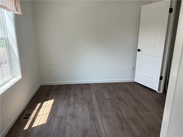 $114,900 | 5129 East Lake Road, Unit 1, Livonia, NY 14487