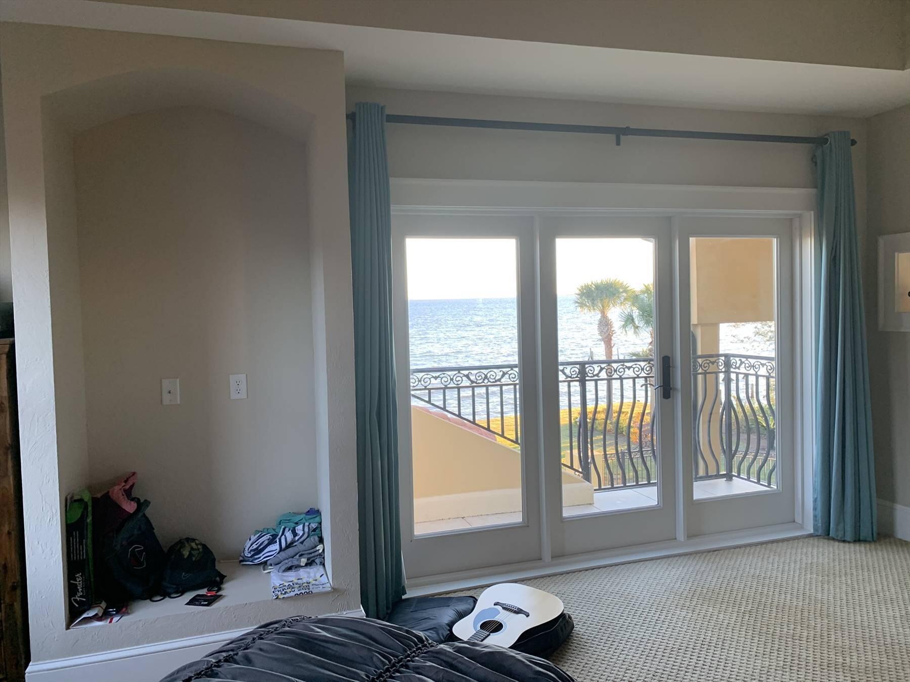 1239 Driftwood Point Road Santa Rosa Beach, FL 32459 - Photo 31 of 35 10141101-31