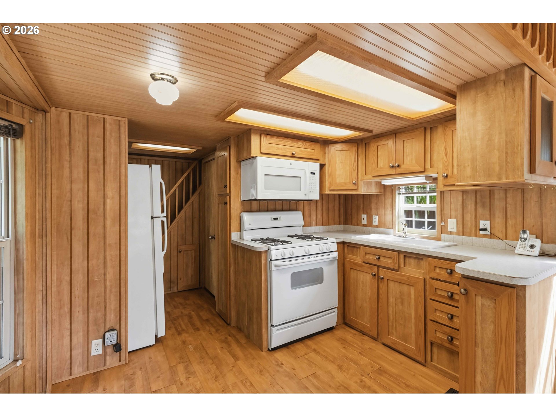 2241 Kalama River Road Kalama, WA 98625 - Photo 15 of 30 Gallery Image 15