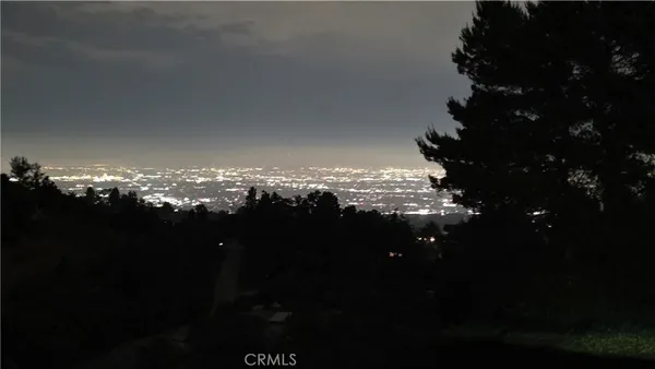 a view of a city