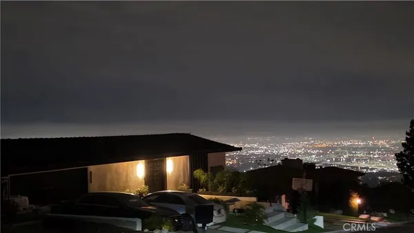 $650,000 | 3227 Crownview Drive, Rancho Palos Verdes, CA 90275
