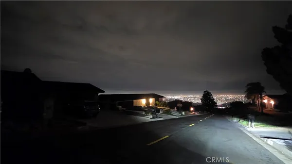 $650,000 | 3227 Crownview Drive, Rancho Palos Verdes, CA 90275