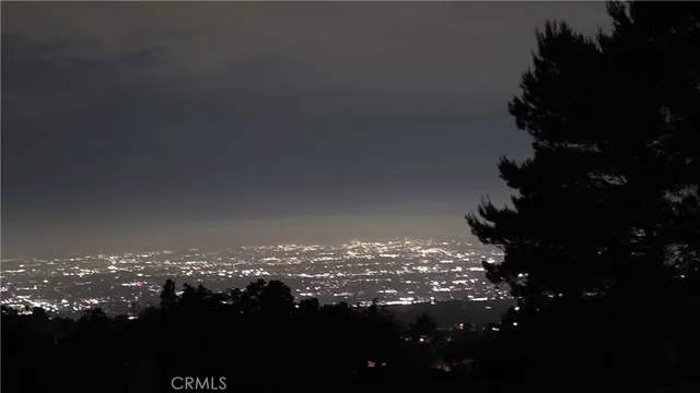 $650,000 | 3227 Crownview Drive, Rancho Palos Verdes, CA 90275